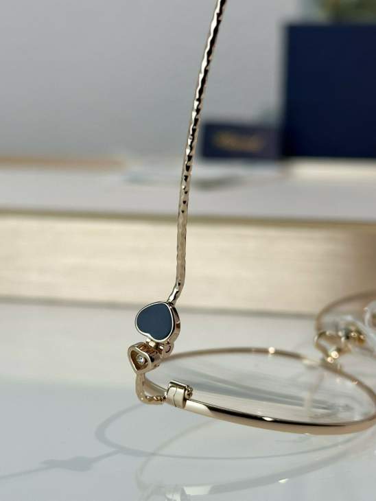 Picture of Chopard Sunglasses _SKUfw69701459fw